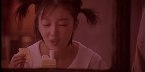 [阳台上][HD-MP4/3.4G][国语中字][2160P][万众期待周冬雨颠覆出演低智女]