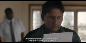 [欢迎来到马文镇][BD-MP4/1.9G][中英双字][1080P][阿甘正传导演新作真实改编]