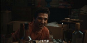 [你会带谁去无人岛][HD-MP4/1.8G][中文字幕][1080P][炎热气候下的躁动男女]
