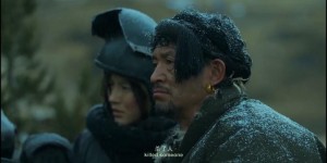 [318号公路][HD-MP4/1.7G][国语中字][720P][公映版领略川藏线风景]
