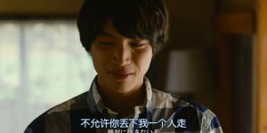 [旅猫日记][HD-MP4/2G][日语双字][720P][这部猫片让人看哭了]