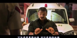 [辛巴][HD-MP4/3G][印地语中字][720P][印度的贺岁神剧]