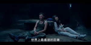 [七天][HD-MP4/1.6G][国语中字][720P][通缉犯和女警掉进陷阱]