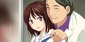【2018年11月里番】Tinderbox 2