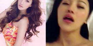 林娜冰39分21秒 李小璐不雅视频其实是林娜冰