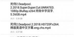 <?php the_title(); ?>