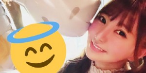 AKB48出身的逢坂春菜…睽违两年重新出道！