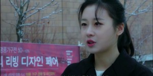 [小姨子3][HD-MP4/1.3G][独家韩语中字][720P][高颜值小姨子楚楚动人]