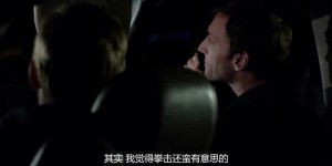 [幸福提琴家][HD-MP4/1.5G][英语中字][720P][IMDB8.4高分音乐电影]