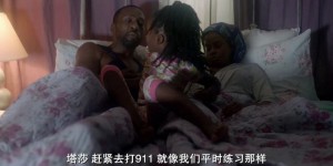 [她唯一的选择][HD-MP4/1.5G][英语双字][720P][孩子比自己重要]