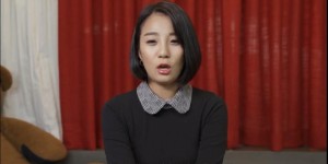 [安昭希的隐秘生活][HD-MP4/1.2G][独家韩语中字][720P][韩国新晋女优安昭希]