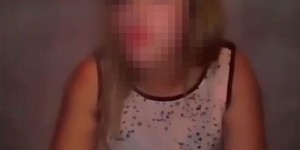 未成年少女遭闺蜜陷害被轮奸 遭10多个醉酒男彻夜蹂躏