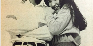 当男优非本意！加藤鹰：我原本只想拍3片！