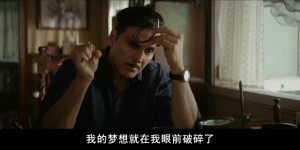 [金牌][HD-MP4/2.5G][印地语中字][1080P][印度体育类主旋律电影]