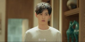 [心跳制作人][HD-MP4/1.2G][国语中字][720P][平凡少女遇上超能力少年]