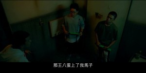 [无法辩护][HD-MP4/1.5G][国语中字][1080P][有钱判生,没钱判死?]