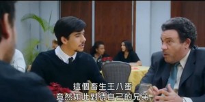 [天下女人一般情][HD-MP4/1.6G][中文字幕][720P][IMDB7.2爆笑性喜剧]
