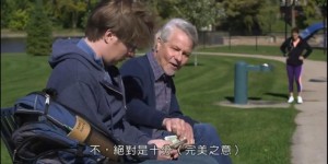 [自闭童的曙光][HD-MP4/1G][英语中字][720P][如何正确对待自闭症患者]