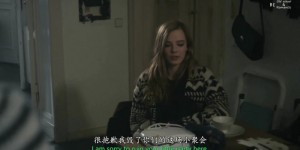 [最熟悉的陌生人][HD-MP4/1.7G][西班牙语中字][1080P][时间和距离可以改变一切]