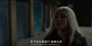 [为家而战][HD-MP4/1.8G][英语双字][720P][巨石强森干回老本行演摔跤手]