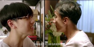[男人四十上高中][HD-MP4/1.3G][国语中字][720P][高考题材校园喜剧]