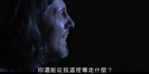 [希望再起][HD-MP4/1.4G][英语中字][720P][信仰给予希望]