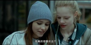 [一千种方式形容雨][HD-MP4/1.6G][德语中字][720P][豆瓣7.1蛰居族生活]