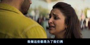 [你好呀！亲爱的英格兰][HD-MP4/2.6G][中文字幕][1080P][印度浪漫喜剧爱情]