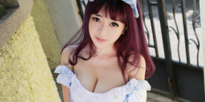 约女生难？不存在的！那是因为你还没看这篇文章！