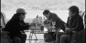 [江边旅馆][HD-MP4/1.1G][韩语中字][720P][豆瓣7.3洪尚秀导演新作]