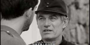 <?php the_title(); ?>