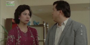 [开心勿语][1080P][HDTV-mkv/4.5G][国语中字][独家自录修复版]