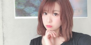 二宫ひかり：影迷这行为让我很火大！