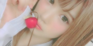 确定8月复出！凉宫琴音的下一站是…