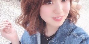 活动全部取消…二宫ひかり近况Update！
