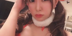 AKB48出身的她…睽违两年重返AV界了！