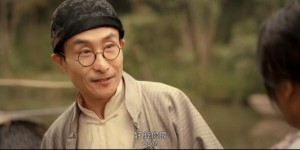 [那些女人][HD-MP4/1.1G][国语中字][720P][超多明星合拍主旋律大片]
