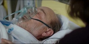 [冰妈妈][HD-MP4/1.6G][中文字幕][720P][欧美高口碑家庭喜剧电影]
