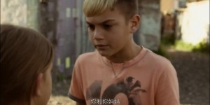 [闯入者][HD-MP4/1G][中文字幕][720P][救助移民母女深陷泥潭]