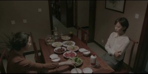[半边天][HD-MP4/1.7G][英语双字][720P][公映版金砖五国合拍女性电影]