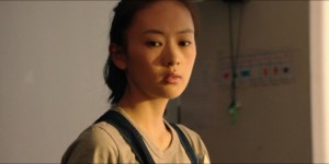 [最长的拥抱][1080P][WEBRip-mkv/3.03G][国语中字]