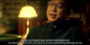 [盯上小偷的贼][HD-MP4/1.5G][国语中字][720P][螳螂捕蝉黄雀在后]