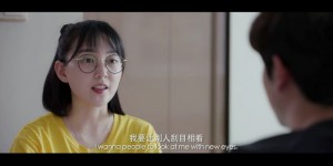 [菲凡记忆][HD-MP4/1.6G][国语中字][720P][超能力少女PK花心富二代]