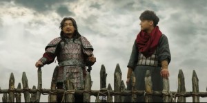 [我叫为何][HD-MP4/1G][国语中字][720P][国产喜剧穿越游戏世界]