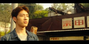 [失孤][1080P][WEBRip-mkv/4.45G][台版国语中字]