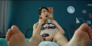 [逃离今日计划][HD-MP4/1G][国语中字][720P][国产喜剧奇幻时间循环]