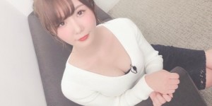 居然痉挛4700次-坂道美琉迎来出道最强作品