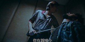 [摇滚乐杀人事件][1080P][WEBRip-mkv/3G][国语中字]