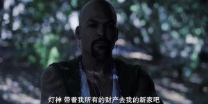 [阿拉丁历险记][HD-MP4/1.5G][英语中字][1080P][山寨版阿拉丁]