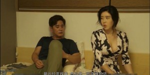 [密爱2019][HD-MP4/1.1G][独家韩语中字][720P][大胸嫂子李恩美]